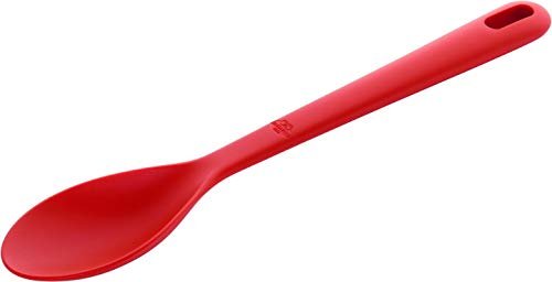 Is Ballarini Cookware Dishwasher Safe? Complete Cleaning & Care Guide
