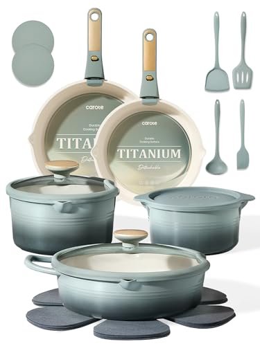 Is Ballarini Cookware Non Toxic? Complete Safety Guide