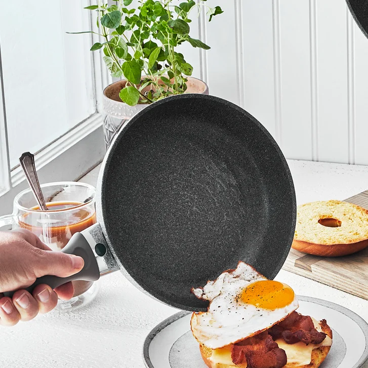 Ballarini Cookware Costco - Exclusive Warehouse Sets and Pricing Guide
