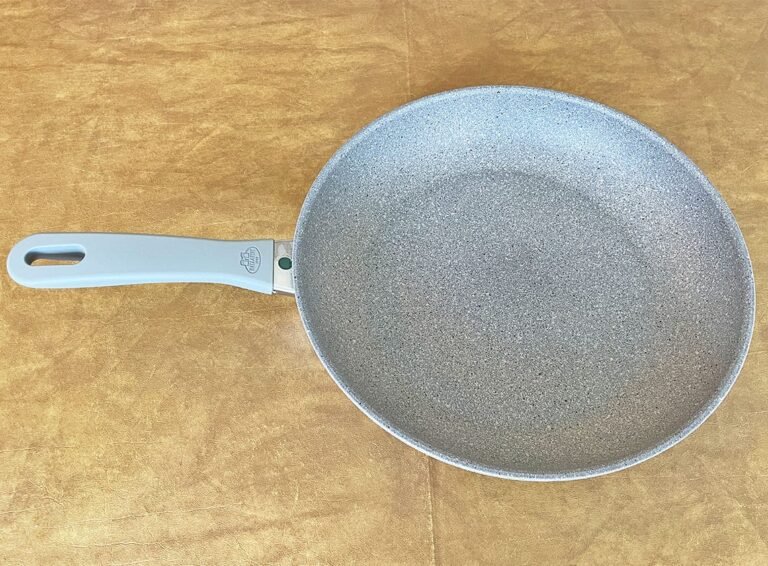 Ballarini Parma Cookware Reviews - Customer Ratings